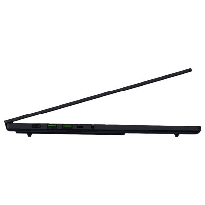 RAZER Gaming Laptop Blade 16 (QHD+ 240Hz OLED/Ryzen AI 9 365/32GB/RTX 5070/1TB)