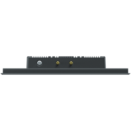 ONERugged P15R, 15.6’’ Panel PC, 1920×1080, 4 GB + 64 GB, IP65
