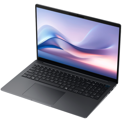 Dell Pro Precision 5 16S,16" FHD+ Non-Touch 400nit 60Hz 45% NTSC,AMD Ryzen AI 9 PRO HX 475(38MB/5.2GHz),64GB(1x64)LPDDR5x 8533MT/s,1TB PCIe NVMe,AMD Radeon Integrated Graphics,Wi-Fi 7 MT7925+BT,Mini-LED Backlit Kb,3cell 70WHr,Win11Pro,3Yr NBD