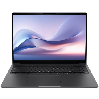 Dell Pro Precision 5 16S,16" FHD+ Non-Touch 400nit 60Hz 45% NTSC,AMD Ryzen AI 9 PRO HX 475(38MB/5.2GHz),64GB(1x64)LPDDR5x 8533MT/s,1TB PCIe NVMe,AMD Radeon Integrated Graphics,Wi-Fi 7 MT7925+BT,Mini-LED Backlit Kb,3cell 70WHr,Win11Pro,3Yr NBD