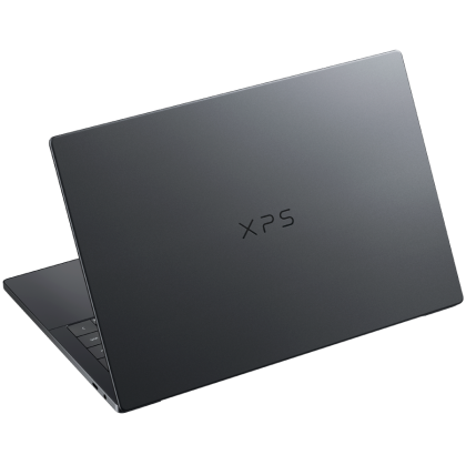 Dell XPS 14,14.0" 2.8K Touch 20-120Hz OLED 400 nits,Intel Core Ultra X9 388H(18MB/5.1GHz),64GB LPDDR5x 9600MT/s,2TB(M.2)PCIe NVMe SSD,Intel Arc Graphics,Wi-Fi 7 2230(2x2)+BT6,Graphite Backlit Keyboard,3cell 70WHr,Win11Pro,3Yr ProSupport