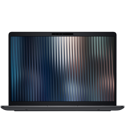 Dell Pro 3 14,14" WUXGA(1920x1200) 400 nits 62.5% sRGB,Intel Core 5 320(16 TOPS 6cores/4.6GHz),16GB(1x16)75600MT/s,1TB SSD,Integrated Intel Graphics 2Xe,Wi-Fi 6E+BT,Backlit Kb,FGP,3cell 57WHr,Win11Pro,3Yr ProSupport