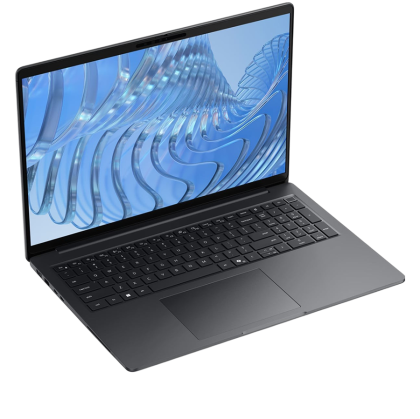 Dell Pro 5 16,16"WUXGA(1920x1200) 400nit 62.5% sRGB,Intel Core Ultra 5 335(47 TOPS NPU 8cores/4.6GHz)vPro,32GB(2x16)5600MT/s,512GB SSD TLC,Integrated Intel Graphics 4Xe,Wi-Fi 7(BE211)+BT,Backlit Kb,FGP,3cell 57WHr,Win11Pro,Aluminum,3Yr NBD
