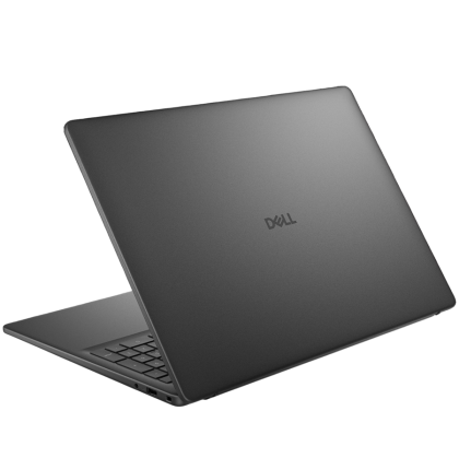 Dell 16,16" 16:10 FHD+(1920x1200)AG No-Touch 300nits,Intel Core 5 120U(10Cores,up to 5.0GHz),16GB(2x8)5200MT/s DDR5,1TB(M.2)PCIe NVMe SSD,Intel Graphics,RTL8852BE Wi-Fi 6(2x2)802.11ax+BT,Backlit Kb,FGP,3cell 41WHr,Ubuntu,3Yr ProSupport