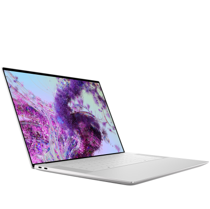 Dell XPS 16,16.0" 3.2K Touch 20-120Hz OLED 400 nits,Intel Core Ultra X7 358H(18MB/4.8GHz),32GB LPDDR5x 9600MT/s,1TB(M.2)PCIe NVMe SSD,Intel Arc Graphics,Wi-Fi 7 2230(2x2)+BT6,Graphite Backlit Keyboard,3cell 70WHr,Win11Pro,3Yr ProSupport