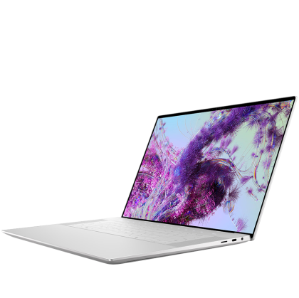 Dell XPS 16,16.0" 3.2K Touch 20-120Hz OLED 400 nits,Intel Core Ultra X7 358H(18MB/4.8GHz),32GB LPDDR5x 9600MT/s,1TB(M.2)PCIe NVMe SSD,Intel Arc Graphics,Wi-Fi 7 2230(2x2)+BT6,Graphite Backlit Keyboard,3cell 70WHr,Win11Pro,3Yr ProSupport