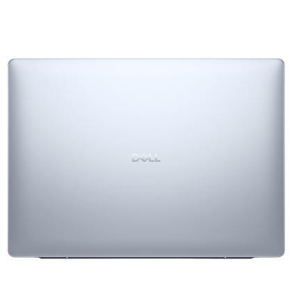 Dell 14 Plus,14" 16:10 2.5K(2560x1600)AG No-Touch 300nits,Intel Core Ultra 7 258V(8cores/4.8GHz),32GB 8533MT/s(onboard),1TB M.2 PCIe NVMe SSD,Intel Arc Graphics,BE201 Wi-Fi 7(2x2)+BT,Backlit Kb,FGP,4cell 64WHr,Win11Pro,3Yr CIS