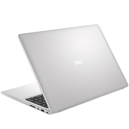 Dell 16,16" 16:10 FHD+(1920x1200)AG No-Touch 300nits,Intel Core 7 150U(10Cores,up to 5.4GHz),32GB(2x16)5200MT/s DDR5,1TB(M.2)PCIe NVMe SSD,Intel Graphics,RTL8852CE Wi-Fi 6(2x2)802.11ax+BT,Backlit Kb,FGP,4cell 54WHr,Ubuntu,3Yr NBD