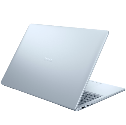 Dell 16 Plus,16" 2.5K(2560x1600)AG 300nits WVA/IPS,Intel Core Ultra 7 256V(47 TOPS NPU 8cores/4.8GHz),16GB 8533MT/s(onboard),512GB(M.2)PCIe NVMe SSD,Intel Arc Graphics,BE201 Wi-Fi 7(2x2)+BT,Backlit Kb,FGP,4cell 64WHr,Win11Pro,3Yr CIS