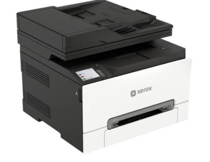XEROX C303A COLOR LASER MFP