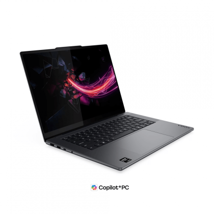 YG7 PRO 15T R7 AI MAX+388 32 1TB UMA DOS