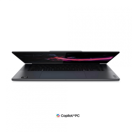 YG7 PRO 15T R7 AI MAX+388 32 1TB UMA DOS