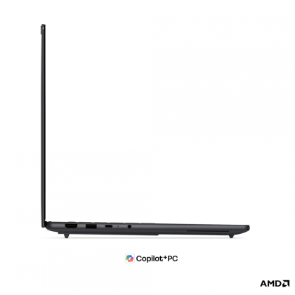 YG7 PRO 15T R7 AI MAX+388 32 1TB UMA DOS