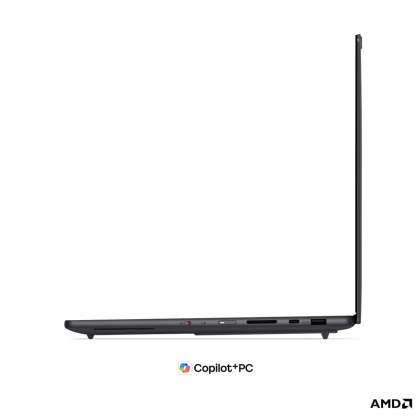 YG7 PRO 15T R7 AI MAX+388 32 1TB UMA DOS