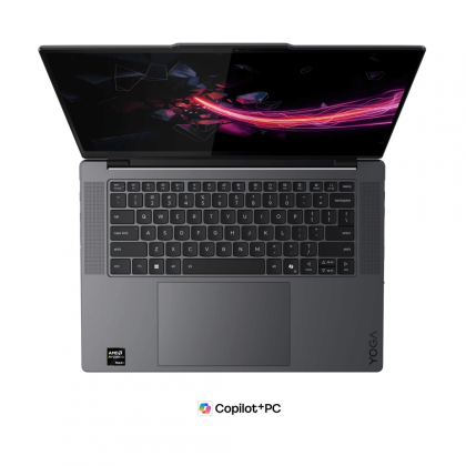 YG7 PRO 15T R7 AI MAX+388 32 1TB UMA DOS