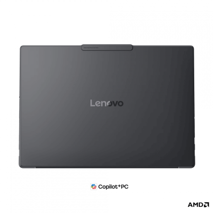 YG7 PRO 15T R7 AI MAX+388 32 1TB UMA DOS