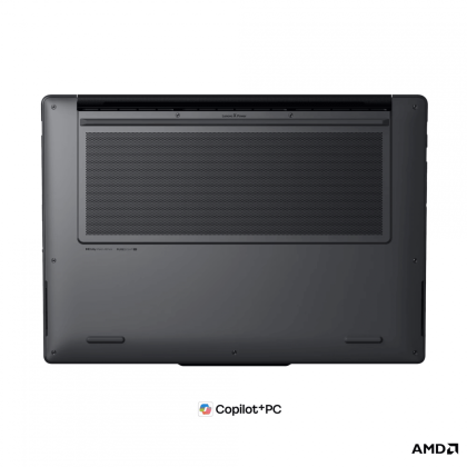 YG7 PRO 15T R7 AI MAX+388 32 1TB UMA DOS