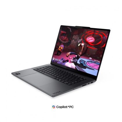 YG7 PRO 15T R7 AI MAX+388 32 1TB UMA DOS