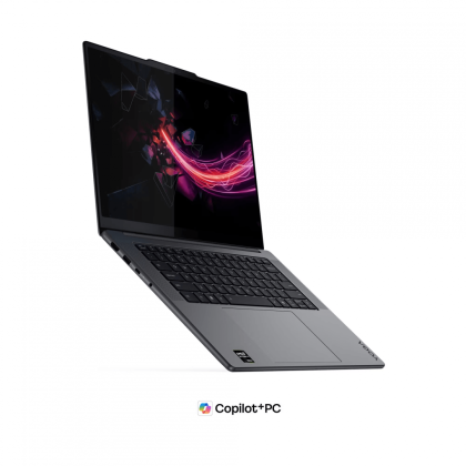 YG7 PRO 15T R7 AI MAX+388 32 1TB UMA DOS
