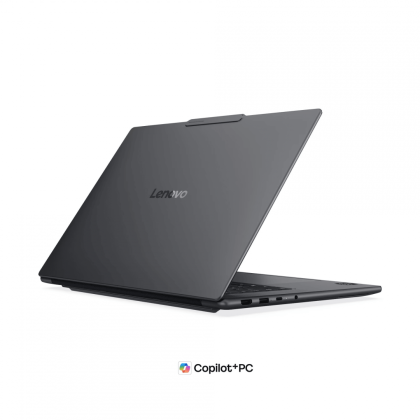 YG7 PRO 15T R7 AI MAX+388 32 1TB UMA DOS