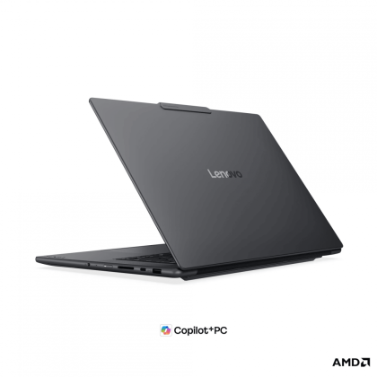 YG7 PRO 15T R7 AI MAX+388 32 1TB UMA DOS