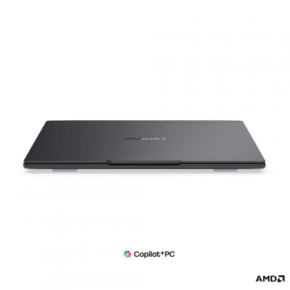 YG7 PRO 15T R7 AI MAX+388 32 1TB UMA DOS