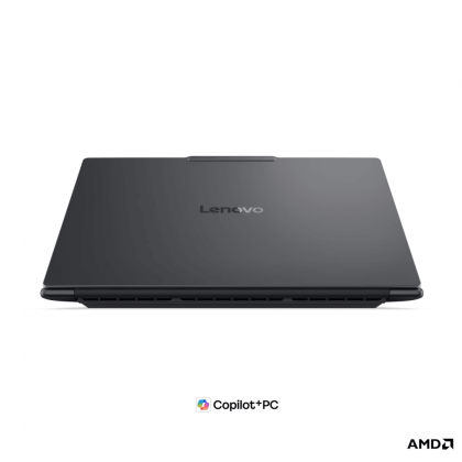 YG7 PRO 15T R7 AI MAX+388 32 1TB UMA DOS