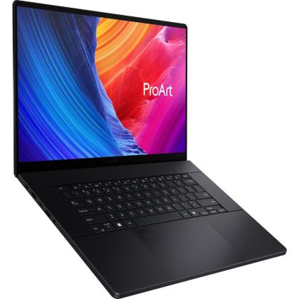 AS 16 R9HX370 32 2TB RTX5060 3K OLED W11