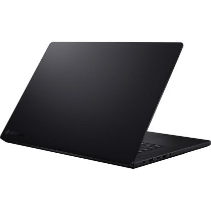 AS 16 R9HX370 32 2TB RTX5060 3K OLED W11