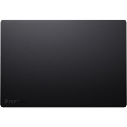 AS 16 R9HX370 32 2TB RTX5060 3K OLED W11