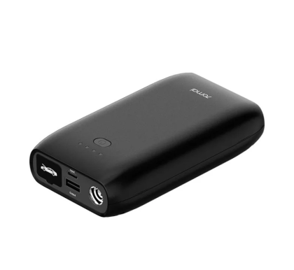 70mai Jump Starter 2