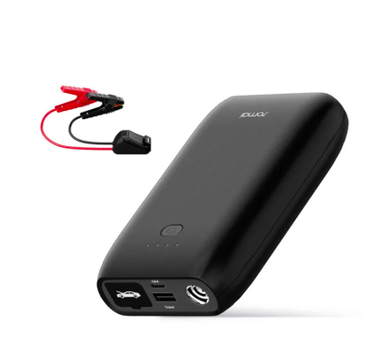 70mai Jump Starter 2