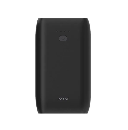 70mai Jump Starter 2