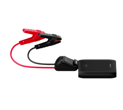 70mai Jump Starter 2