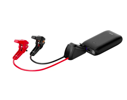 70mai Jump Starter 2