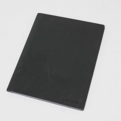 reMarkable 2 Tablet+MarkerPlus+PremiumBk