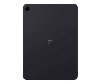 Oneplus Pad Go 2 wifi 8+128G EU Black