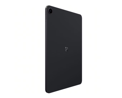 Oneplus Pad Go 2 wifi 8+128G EU Black