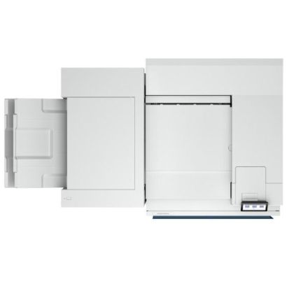 HP ENTERPRISE 8501X+ MONO LASER PRINTER