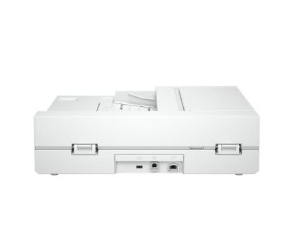 HP SCANJET PRO 3600 F1 A4 SCANNER