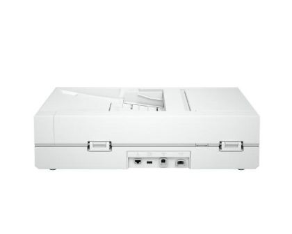 HP SCANJET PRO N4600 FNW1 A4 SCANNER