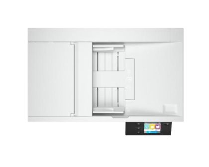 HP SCANJET PRO N6600 FNW1 A4 SCANNER