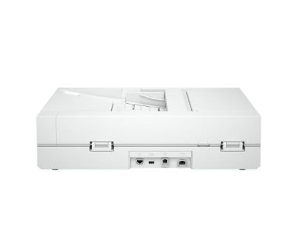 HP SCANJET PRO N6600 FNW1 A4 SCANNER