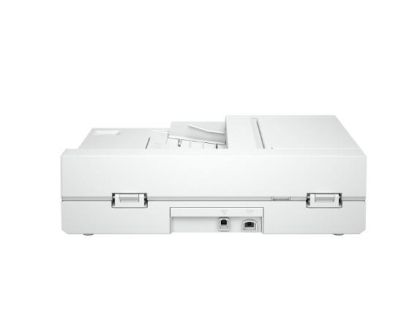 HP SCANJET PRO 2600 F1 A4 SCANNER