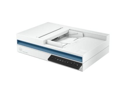 HP SCANJET PRO 2600 F1 A4 SCANNER
