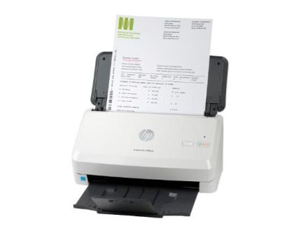 HP SCANJET PRO 3000 S4 A4 SCANNER