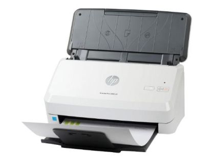 HP SCANJET PRO 3000 S4 A4 SCANNER