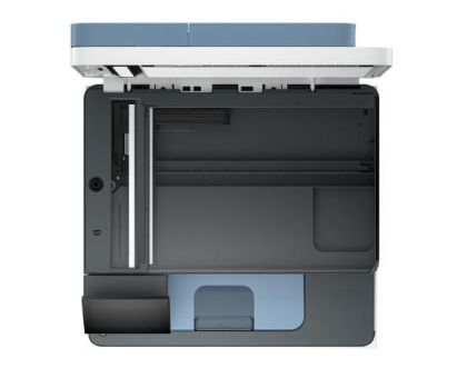 HP LASERJET 3302SDW COLOR LASER MFP