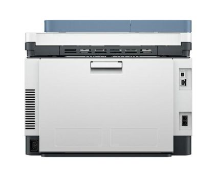 HP LASERJET 3302SDW COLOR LASER MFP