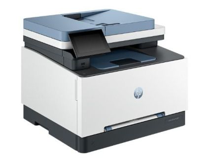 HP LASERJET 3302SDW COLOR LASER MFP